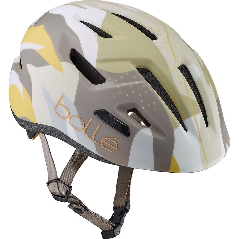 STANCE JR, Grey Camo Matte-No Lens Reference, hi-res image number null